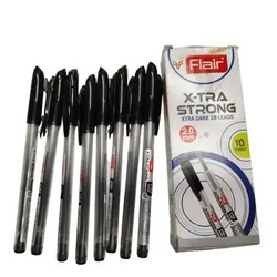 Flair X-TRA STRONG XTRA DARK 2.0mm 2B LEADS
